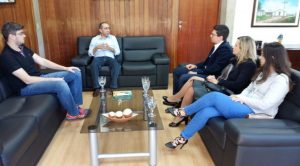 20160901_091539-672x372 (1)