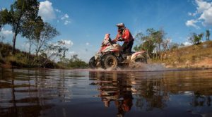 28988084133_7c2a81ba5b_k-1-672x372