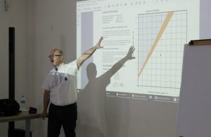 35be7381-f46a-4824-84aa-6097fb56cdcd_Foto-matéria-1-570x372