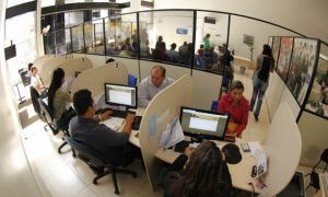 55e83a3d2bbf93f07858aa294e8060b9d3bc0a1d2405b-620x372