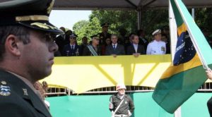 7-de-setembro-266-672x372