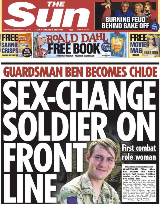 _91282091_the_sun_soldado