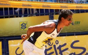 benjamin-volei-600x372-1