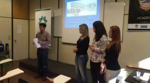 curso_licitacao-672x372