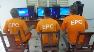 doacao-computadores-epc-672x372