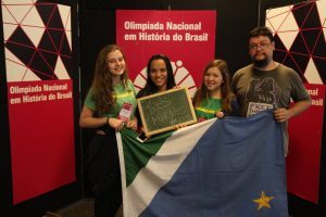 E.E.-José-Juarez-1-300x200