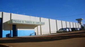 FOTO_FACHADA_PTRAN_2010-1038x576-672x372