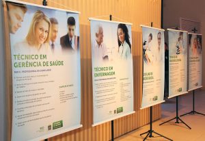 Foto-Edemir-Rodrigues-3