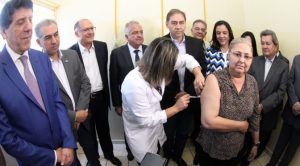 Governador-224-672x372