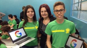 IMG_9615-ok-1038x576-672x372 (1)