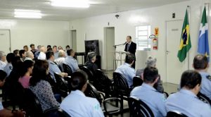 mg_3950-copiar-672x372