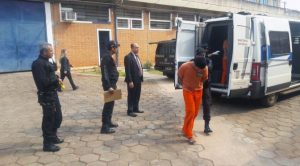 megaoperacao-agepen-672x372