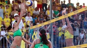 open-de-volei-de-praia-672x372-1