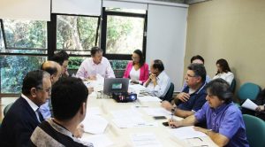 Reuniao-FCO-Jaime-1-672x372