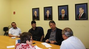 reuniao-jaime-verruck-com-a-ocb-672x372