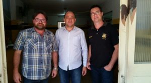 Reuniao-OAB-Agepen-Aquidauana