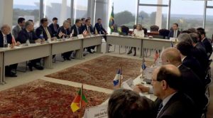 stf-governadores-672x372