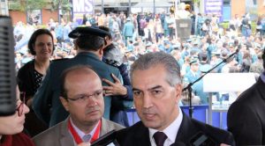 Solenidade-669-672x372