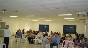 agehab-oficina-672x372