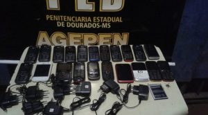 apreensao_ped_19_09_2016-672x372