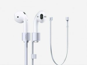 cabos-airpods