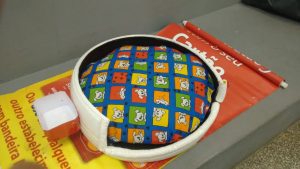 cama-pet-de-pneu