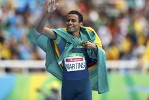 daniel_martins