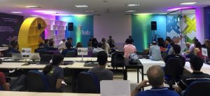 demoday2