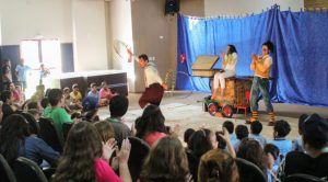 espetaculo-cade-cia-aplausos-nova-alvorada-do-sul-6546-672x372