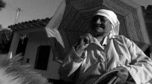 filme-los-paraguayos-672x372