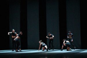 fluzz-dançurbana-6129