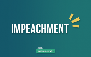 impeachment