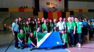 jogos-da-juventude-672x372