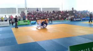 judo-672x372
