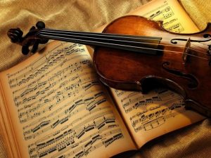 musica_classica-768x576