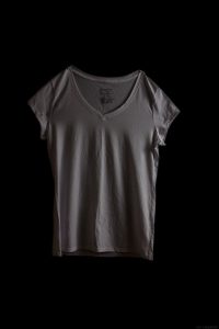 o-CAMISETA-BSICA-900