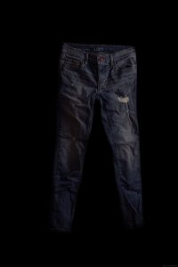 o-JEANS-900