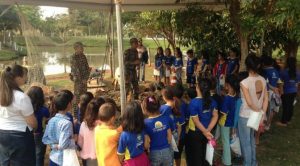 pma-educacao-ambiental-672x372