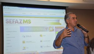 reinaldo-sefaz-ecomerce-640x372