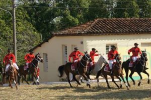 retirada-da-laguna-encenacao