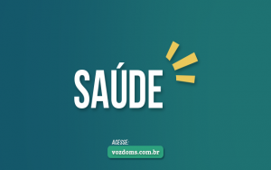 saúde