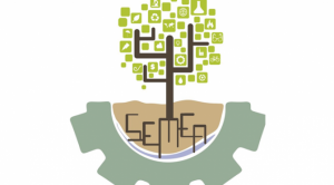 semana-engenharia-672x372