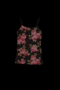 slide_490652_6766758_free