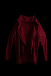 slide_490652_6766760_free