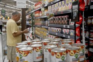 supermercados_1_0