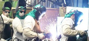 trabalho_na_insutria_1