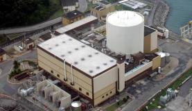 usina_nuclear_angra_i_-_credito_eletronuclear_2_1