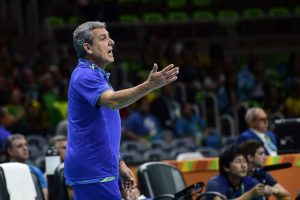 zerobertoselecaofemininario2016divulgacaocbv