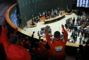 1048908-105-10-2016-pzzb8779