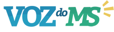 Voz do MS